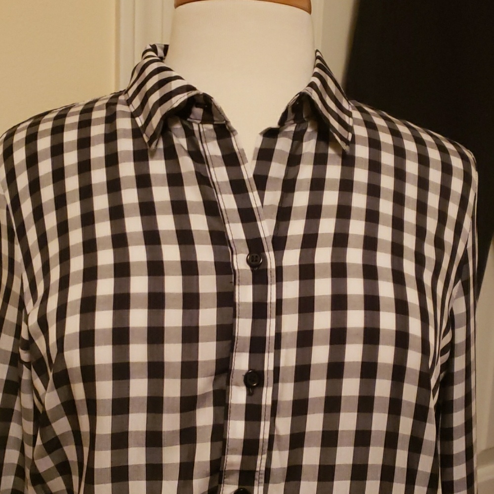 The Limited - Picture 3 of 4